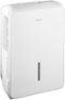 Insignia™ - 70-Pint Portable Dehumidifier - White-Angle_Standard