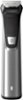 Philips Norelco - Multigroom 9000 Trimmer - Black-Angle_Standard