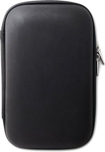 Philips Norelco Multigroom 9000 Trimmer - Black HOW TO BUY