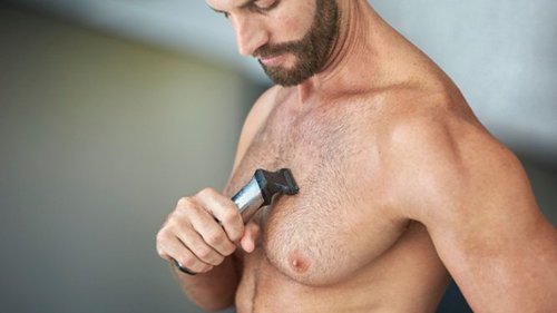Philips Norelco Multigroom 9000 Trimmer - Black BUY ONLINE