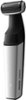 Philips Norelco - 3500 Wet/Dry Bodygroom - Silver-Angle_Standard