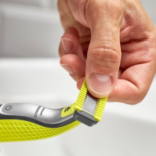 Philips Norelco OneBlade Face + Body Kit - Multi WHERE TO BUY