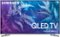 Samsung - 55" Class - LED - Q6F Series - 2160p - Smart - 4K UHD TV with HDR-Front_Standard