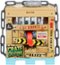 MGA Entertainment - Crate Creatures Surprise Figure - Styles May Vary-Front_Standard