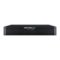 Extreme HD 8-Channel Wired 3MP 1TB DVR-Front_Standard