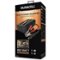 Duracell - 800W High Power Inverter with USB Port - Black-Alt_View_Standard_17