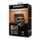 Duracell - 400W High Power Inverter with USB Port - Black-Alt_View_Standard_16