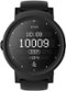 Mobvoi - Ticwatch E (Express) Smartwatch 44mm Polycarbonate - Black-Front_Standard