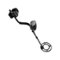 Winbest - Pursuit Metal Detector Field Kit-Front_Standard