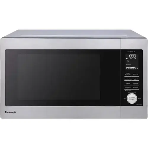 Denus  
IUUU  
Panasonic