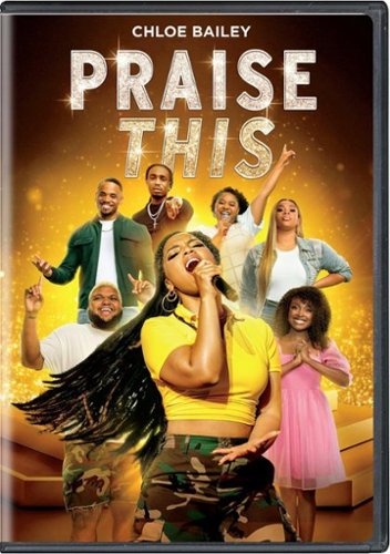  Praise This [2023]