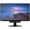 Lenovo - ThinkCentre Tiny-in-One 22 21.5" IPS LED FHD Monitor (DisplayPort) - Black-Front_Standard