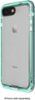 LifeProof - NÜÜD Protective Water-resistant Case for Apple® iPhone® 8 Plus - Cool Mist-Front_Standard