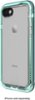 LifeProof - NÜÜD Protective Water-resistant Case for Apple® iPhone® 8 - Cool Mist-Front_Standard