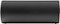 Insignia™ - WAVE 2 Portable Bluetooth Speaker - Black-Front_Standard 