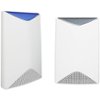 NETGEAR - Orbi Pro Business AC3000 Tri-Band Wi-Fi System (2-pack) - White-Front_Standard