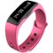 3Plus - Lite Activity Tracker - Pink-Front_Standard