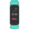3Plus - HR Activity Tracker + Heart Rate - Teal-Front_Standard