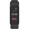 3Plus - HR Activity Tracker + Heart Rate - Black-Front_Standard