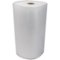 Weston - 8" x 50' Vacuum Sealer Bags Roll - Transparent-Angle_Standard