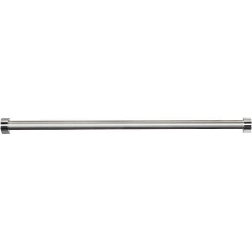 28" Professional Handle for Select Viking Refrigerators and Freezers - Stainless steel