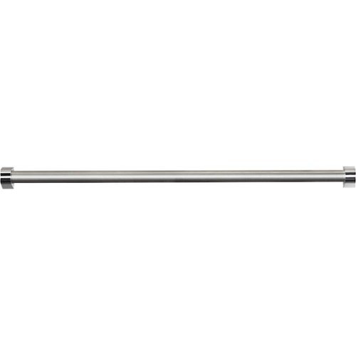 

28" Professional Handle for Select Viking Refrigerators and Freezers - Stainless Steel