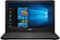 Dell - Inspiron 15.6" Laptop - Intel Core i3 - 8GB Memory - 1TB Hard Drive - Black-Front_Standard
