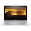 HP - ENVY 17.3" Refurbished Laptop - Intel Core i7 - 12GB Memory - 1TB Hard Drive-Front_Standard