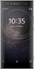 Sony - Xperia XA2 Ultra 4G LTE with 32GB Memory Cell Phone (Unlocked)-Front_Standard