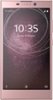 Sony - Xperia L2 4G LTE with 32GB Memory Cell Phone (Unlocked)-Front_Standard