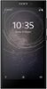 Sony - Xperia L2 4G LTE with 32GB Memory Cell Phone (Unlocked)-Front_Standard
