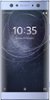 Sony - Xperia XA2 Ultra 4G LTE with 32GB Memory Cell Phone (Unlocked)-Front_Standard