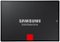 Samsung - 860 PRO 1TB SATA 2.5" Internal Solid State Drive-Front_Standard