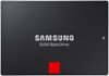 Samsung - 860 PRO 256GB Internal SATA Solid State Drive-Front_Standard