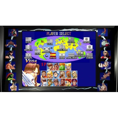 フェスティバルファースター2025 1カートン30BOX（300パック） ヴァリアブルアクション「新世紀GPXサイバーフォーミュラSAGA