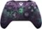 Microsoft - Xbox Wireless Controller - Sea of Thieves Limited Edition-Front_Standard 