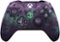 Microsoft - Xbox Wireless Controller - Sea of Thieves Limited Edition-Front_Standard