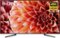 Sony - 55" Class - LED - X900F Series - 2160p - Smart - 4K Ultra HD TV with HDR-Front_Standard