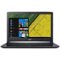 Acer - Aspire 5 15.6" Laptop - Intel Core i5 - 8GB Memory - 1TB Hard Drive - Obsidian Black-Front_Standard