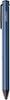 Wacom - Bamboo Tip Stylus - Blue-Front_Standard