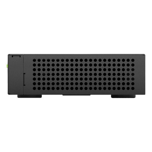 Linksys 5-Port 10/100/1000 Gigabit Switch - Black/Blue HOW TO BUY