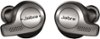 Jabra - Elite 65t True Wireless Earbud Headphones - Titanium Black-Angle_Standard