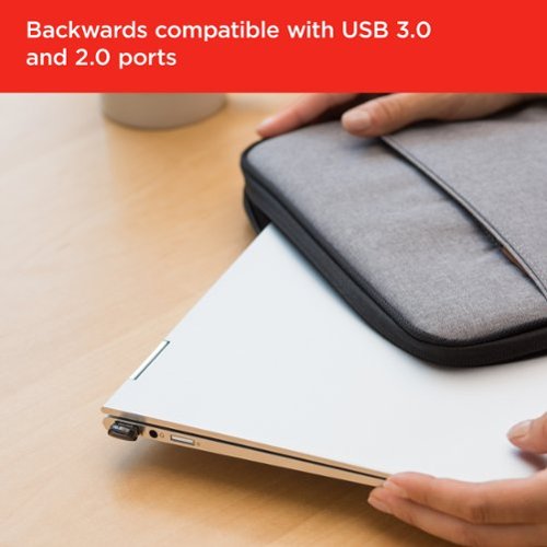 SanDisk Ultra Fit 64GB USB 3.1 Flash Drive - Black BUY IN SINGAPORE
