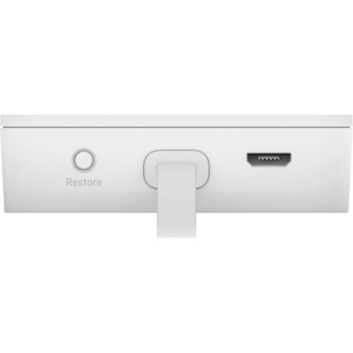 WeMo Bridge - White HOW TO BUY