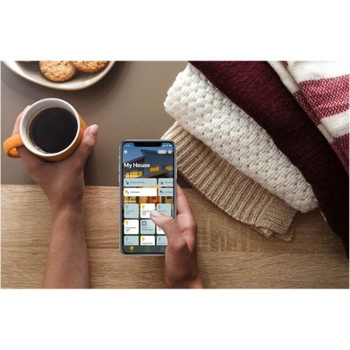 WeMo Bridge - White SHOP ONLINE