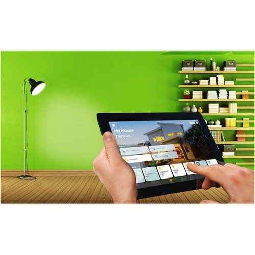 WeMo Bridge - White BUY IN EUROPE