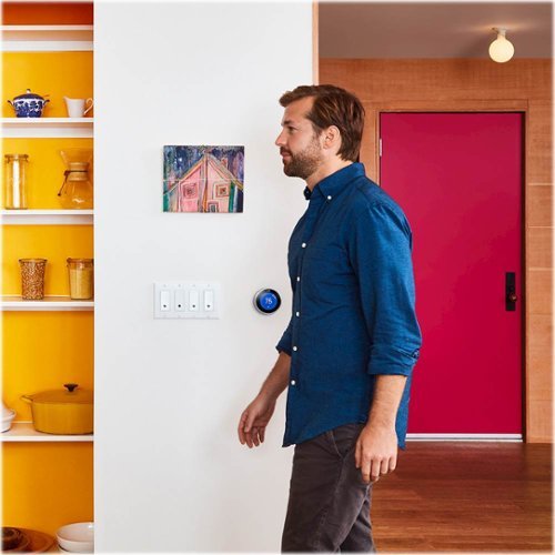 WeMo Wi-Fi Smart Light Switch (2-Pack) - White HOW TO BUY
