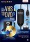 Roxio - Easy VHS to DVD 3 Plus - Windows-Front_Standard