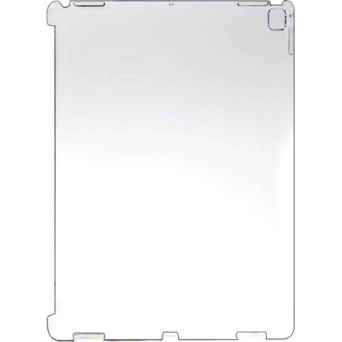 STM - Half Shell Case for Apple® iPad® Pro 12.9