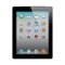 Apple - Pre-Owned Grade B iPad 3 - 32GB-Front_Standard